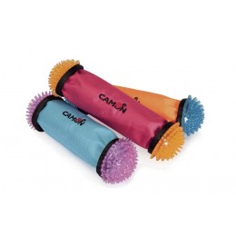 Camon Gioco Tubo in Tessuto...