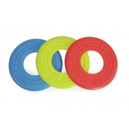 Camon Gioco Frisbee disegno...