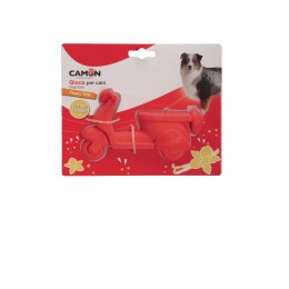 Camon Gioco Cane Scooter in...