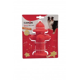 Camon Gioco Cane Idrante in...
