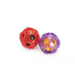 Camon Gioco Palla...