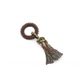 Camon Gioco Cane  Cotonoso...