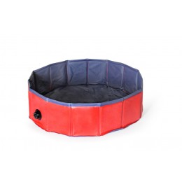 Camon Cane Piscina cm 80x20h