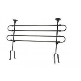 Camon Cane Separatore per auto