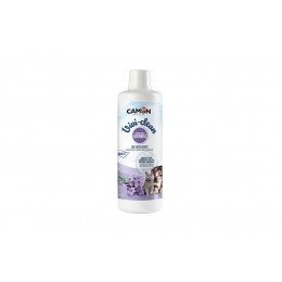 Camon Detergente Igienizzante Lavanda 1000ml