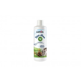 Camon Detergente igienizzante Pino 1000ml