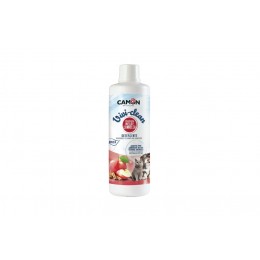 Camon Detergente Igienizzante Mela Cannella 1000ml