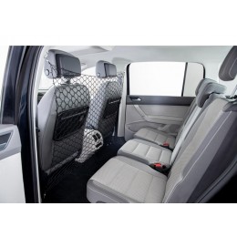 Trixie Divisorio in rete...