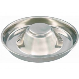 Trixie Junior Ciotola per...