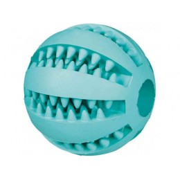 Trixie Denta fun palla ø 5 cm