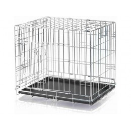 Trixie Trasportino gabbia...