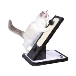 Trixie Gatto Tiragraffi