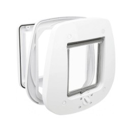 Trixie Porta Gatto 4 funzioni