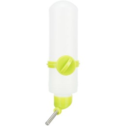 Trixie Abbeveratoio in...