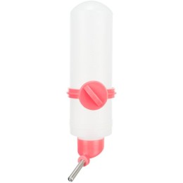 Trixie Abbeveratoio in...