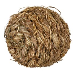 Trixie Palla in erba