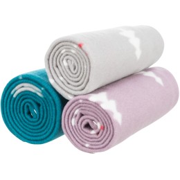 Trixie Assortimento Coperte...