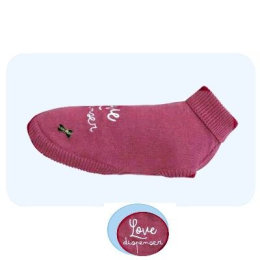 Maglioncino modello Emy