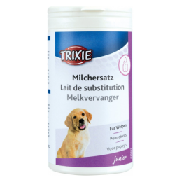 Trixie Latte in polvere