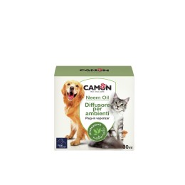 Camon Diffusore olio neem