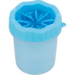 Trixie pulisci zampe