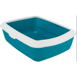 Trixie cassetta igienica