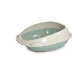 Camon Gatto bacinella per lettiera S