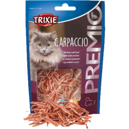 Ciotola in ceramica Gatto Trixie in super offerta su zooplus