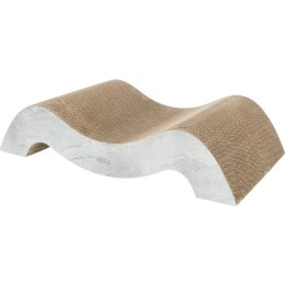 Trixie tavoletta onda XXL