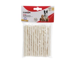 Camon masticabile pelle bovina