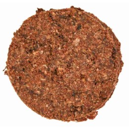 Trixie polpette con nervo di bue