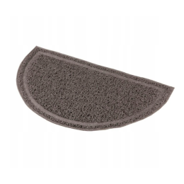 Trixie tappetino semiovale