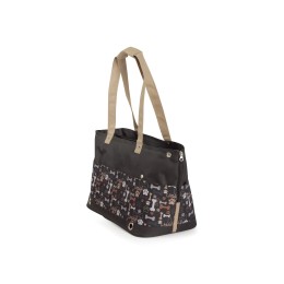 Camon borsa per cane