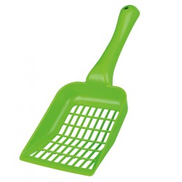 Trixie paletta in plastica