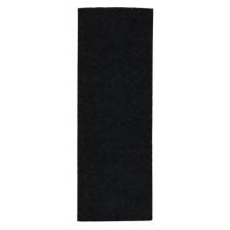 Trixie filtro di ricambio