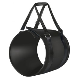 Trixie imbracatura a fascia