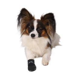 Trixie Protezioni Per Le Zampe