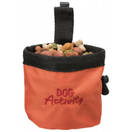 Trixie Borsetta Per Snack...