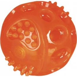 Trixie Palla galleggiante...