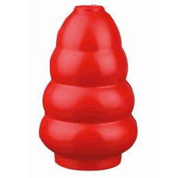 Trixie spargi ricompense