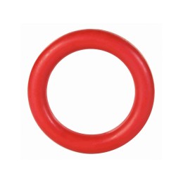 Trixie gioco per cani presa...