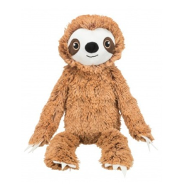 Trixie Gioco bradipo In...