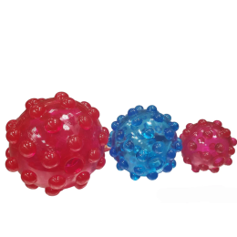 Camon Palla spargi...