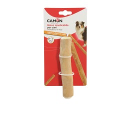 Camon Gioco per cani...