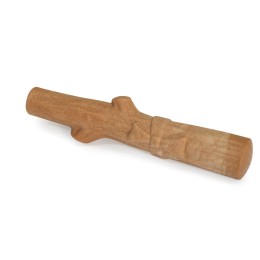 Camon Gioco in bambù a forma di ramo