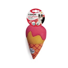 Camon Gioco a forma di gelato