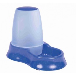 Trixie distributore cibo e...