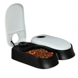 Trixie Distributore...