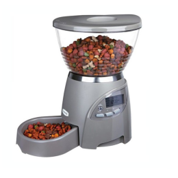 Trixie Distributore...