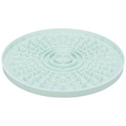 Trixie Junior piatto da...